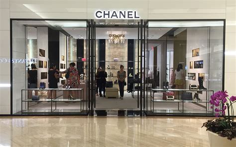 chanel store location|chanel boutique locations.